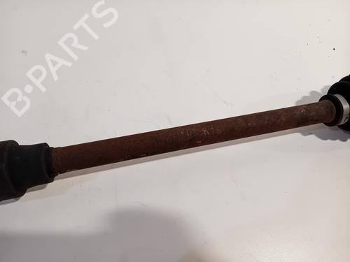 Right front driveshaft MITSUBISHI MIRAGE / SPACE STAR VI Hatchback (A0_A) 1.0 (A05A) | BP23646229M39 - Image 4