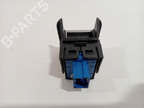 Switch PEUGEOT PARTNER Box Body/MPV (K9) 1.5 BlueHDi 100 | BP29918514I30 