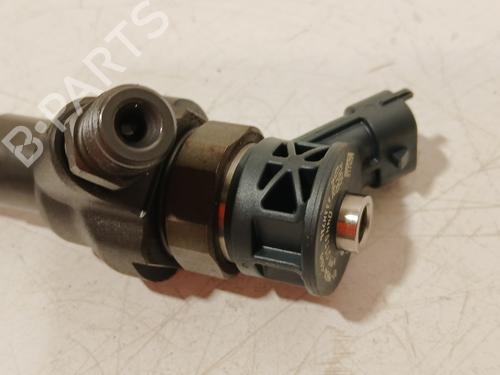 Injector JAGUAR XE (X760) 2.0 D | BP25379414M100 - Image 3