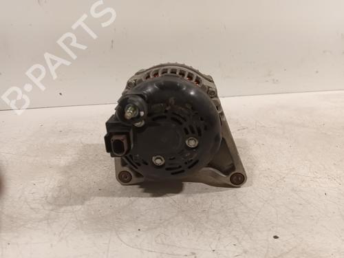 Alternator FORD FOCUS IV Turnier (HP) 1.0 EcoBoost | BP26883758M7 