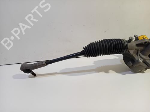 Styregear/Snekke VW GOLF VIII (CD1, DA1) 1.5 eTSI | BP29972524M22