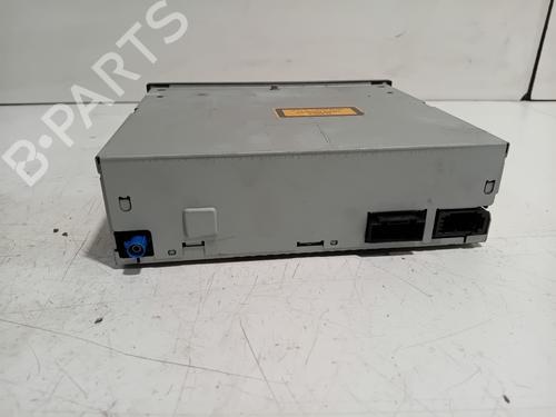 Electronic module AUDI A5 (8T3) 3.0 TDI quattro | BP18238413M83