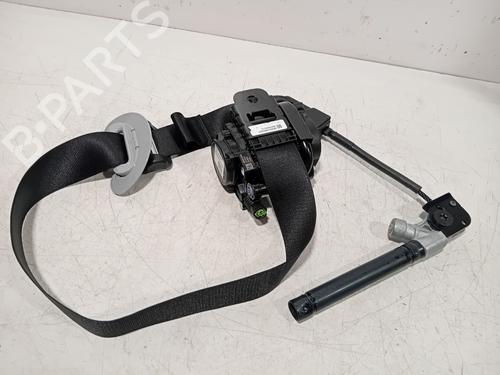 Used Front left seatbelt Front left seatbelt 37609001 37609001