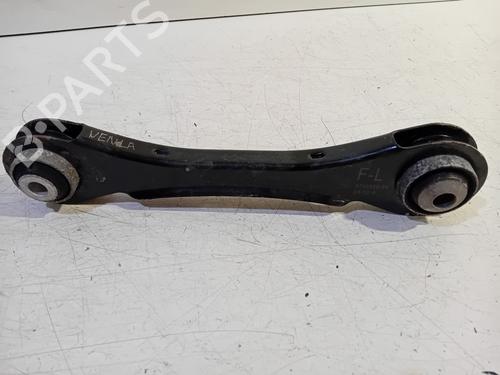 Querlenker links hinten für BMW 1 (F20) 118 i (170 hp) 22247676