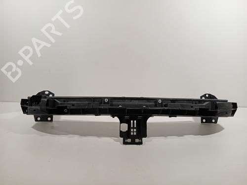 Used Front bumper reinforcement RENAULT CLIO V (B7_) 1.3 TCe 130 (B7MF) (131 hp) 28002289
