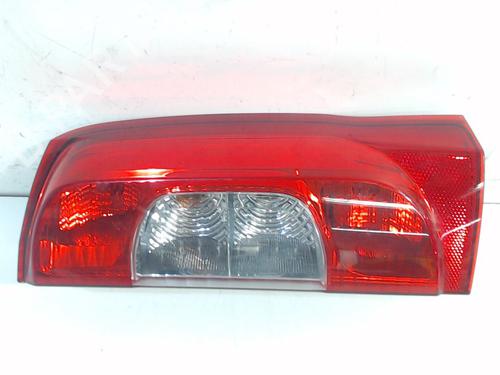 Right taillight FIAT FIORINO Box Body/MPV (225_) 1.3 D Multijet (225BXD1A, 225BXB1A, 225BXB11) | BP10099786C35 