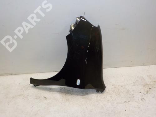 left-front-fenders-renault-twingo-iii-bcm_-bca_-10-sce-70-2014-11112216 main image