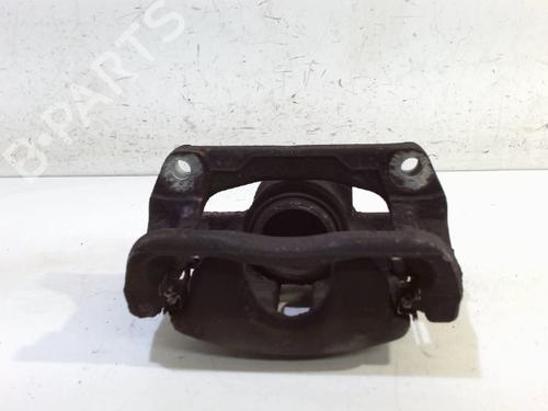 Right front brake caliper MERCEDES-BENZ CITAN Box Body/MPV (W415) 108 CDI (415.601, 415.603) | BP11786212M104 