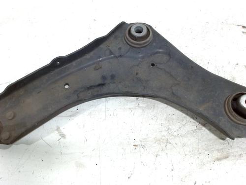 Left front suspension arm RENAULT MEGANE III Grandtour (KZ0/1) 1.4 TCe (KZ0F, KZ1V) | BP11027479M12 