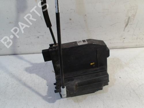 Rear left lock PEUGEOT 308 SW II (LC_, LJ_, LR_, LX_, L4_) 1.6 HDi / BlueHDi 115 (LCBHXM, LCBHXT) | BP13720749C100 