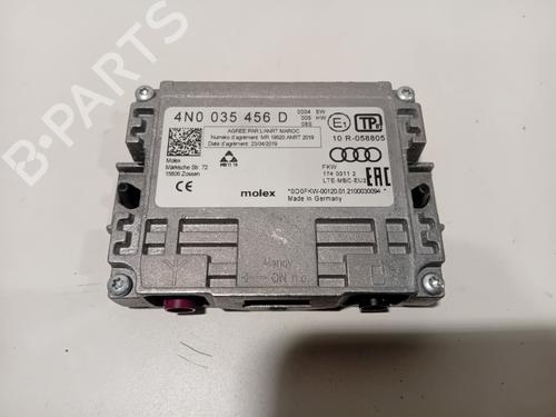 Used Electronic module Electronic module 38272981 38272981