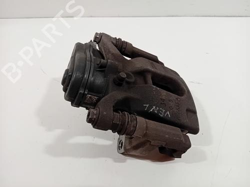 Left rear brake caliper HONDA HR-V (RU) 1.5 (RU1) | BP29877701M107