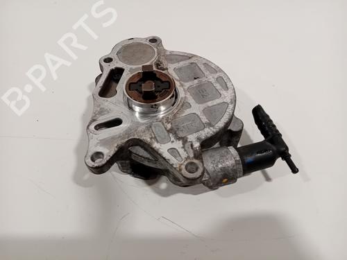 Vacuum pump SKODA YETI (5L) 2.0 TDI 4x4 | BP24039550M80 