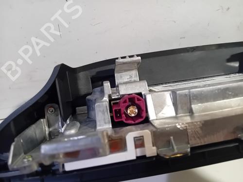 Display BMW 3 (F30, F80) 330 e | BP29955436C48