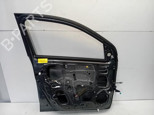 Left front door SUZUKI CELERIO (LF) 1.0 (AVK310) | BP35793684C2 - Image 6