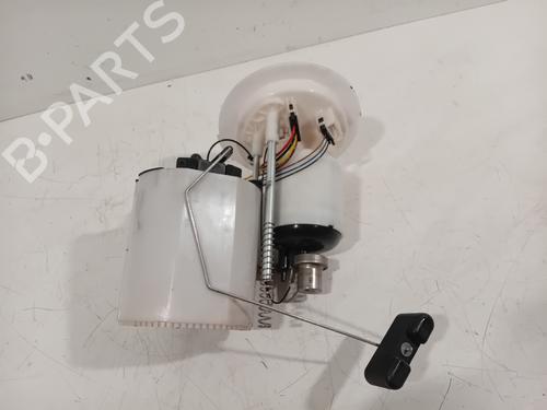 Used Fuel pump AUDI A5 Sportback (8TA) 1.8 TFSI (170 hp) 30805962