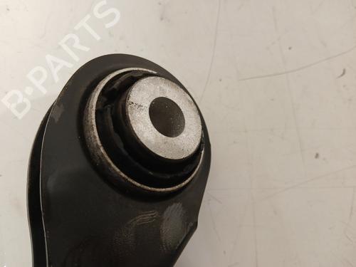Left rear suspension arm BMW X3 (G01, F97, G08) iX3 | BP30908007M14