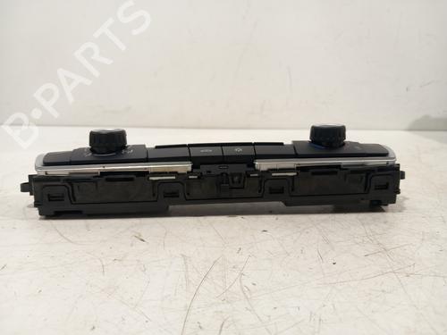 Climate control BMW 1 (F20) 116 i | BP33543452I5 - Image 2