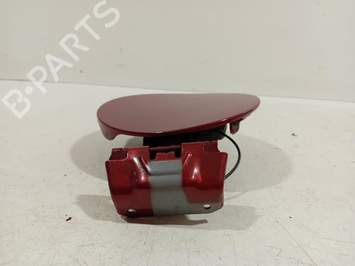 Fuel flap MAZDA CX-5 (KE, GH) 2.0 (KEEFW) | BP19301720C131 