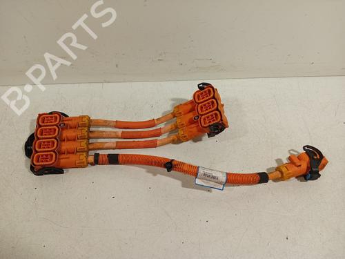 Used Cable Cable 22400289 22400289