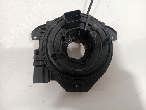 Used Squib airbag VW POLO VI (AW1, BZ1, AE1) 1.0 TSI (95 hp) 30851662