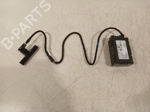 Antenne/Base Antenne/Base 38483659 38483659