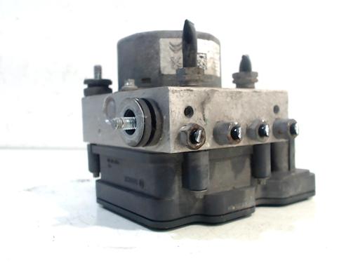 ABS pump PEUGEOT 308 SW II (LC_, LJ_, LR_, LX_, L4_) 1.6 BlueHDi 120 | BP9542686M43 