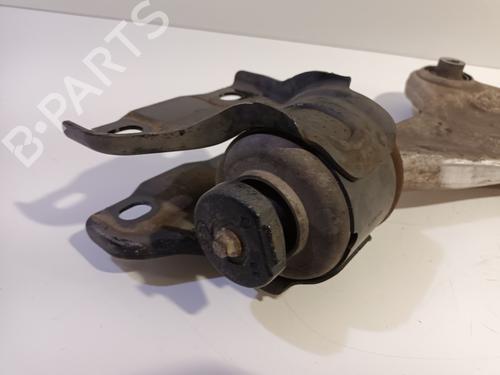 Right front suspension arm LAND ROVER RANGE ROVER EVOQUE (L538) 2.2 D 4x4 | BP27167845M13 