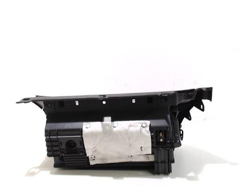 Glove box HYUNDAI i30 (FD) 1.6 CRDi | BP3447677C95 