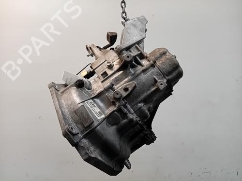 Gearbox OPEL KARL (C16) 1.0 | BP36884593M3 - Image 5