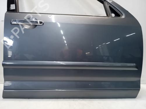 Right front door HONDA CR-V II (RD_) 2.0 (RD5) | BP28083608C3 