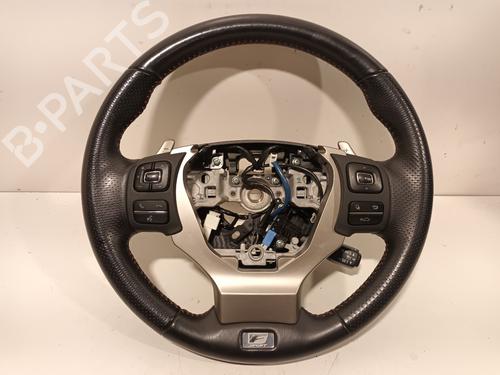 Volante LEXUS NX (_Z1_) 300h AWD (AYZ15, AYZ15_, AYZ15R) (197 hp) 31669327