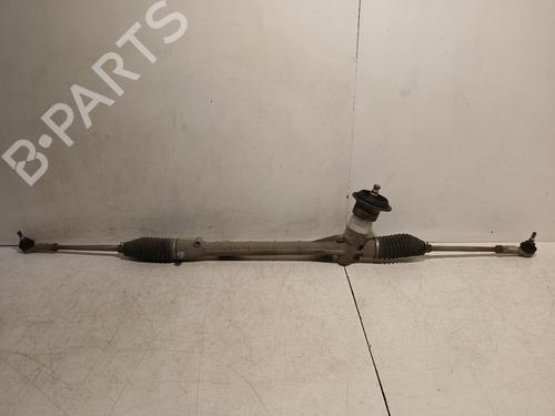Used Steering rack Steering rack 38467610 38467610