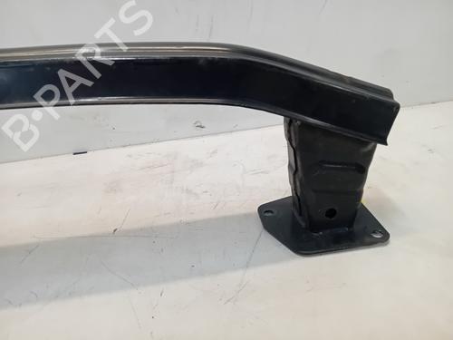 Rear bumper reinforcement SEAT IBIZA IV SC (6J1, 6P5) 1.2 | BP20094694C73 