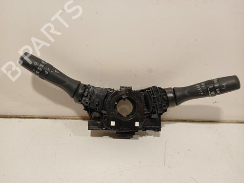 Used Steering column stalk Steering column stalk 26883788 26883788