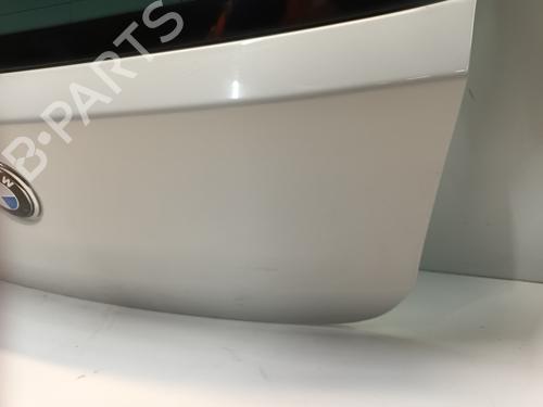 Tailgate BMW 1 (E87) 118 i | BP23244790C6 