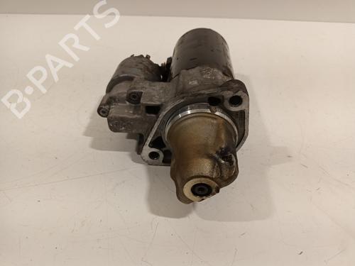 Starter MERCEDES-BENZ GLE Coupe (C292) AMG 63 S 4-matic (292.375) | BP17747540M8 