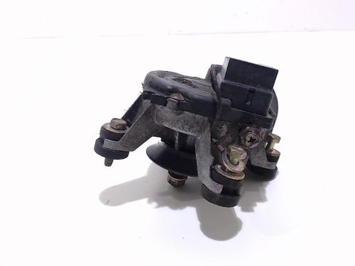 Front wiper motor MAZDA 323 F VI Hatchback (BJ) 1.5 16V (BJ5W) | BP4397527M29 
