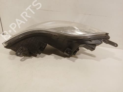 Right headlight HYUNDAI ix20 (JC) 1.4 | BP38647737C29 - Image 3