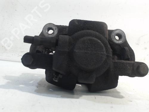 Right front brake caliper MINI MINI (R56) Cooper D | BP11786998M104 - Image 2