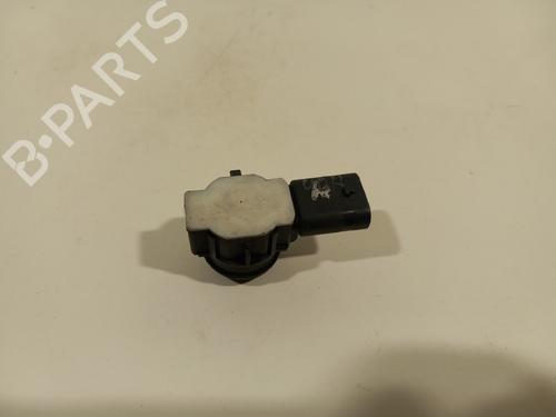 Electronic sensor BMW 3 (F30, F80) 330 e | BP36140006M84 - Image 4