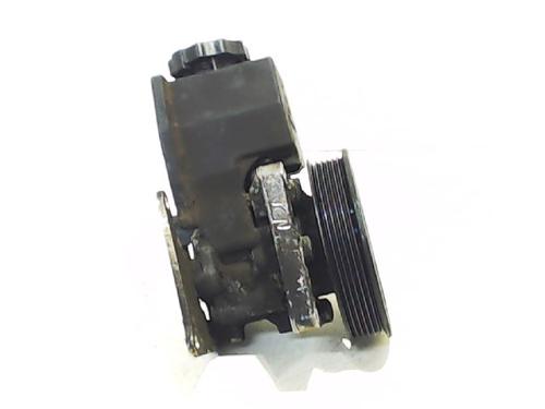 Styring servopumpe MERCEDES-BENZ CLK (C208) CLK 200 (208.335) | BP940012M99 