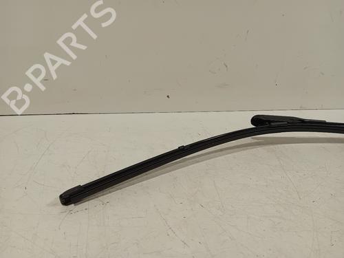 Front windshield wiper arm BMW 4 Gran Coupe (F36) 428 i xDrive | BP19168175C143 