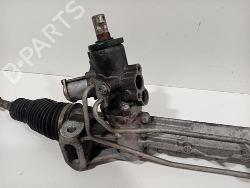 Lenkgetriebe AUDI A4 B8 Avant (8K5) 3.0 TDI quattro | BP29856365M22