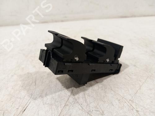 Switch SEAT LEON ST (5F8) 1.6 TDI | BP38348574I30 - Image 2