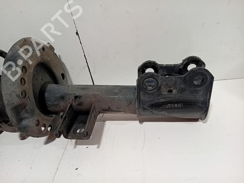 Left front shock absorber MERCEDES-BENZ A-CLASS (W176) A 180 CDI / d (176.012) | BP27747202M16 - Image 4
