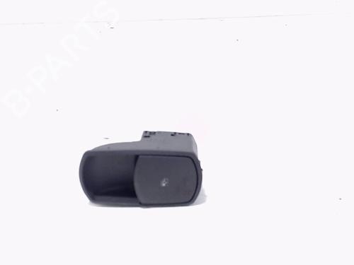 Schakelaar OPEL CORSA D (S07) 1.0 (L08, L68) (60 hp) 1296462