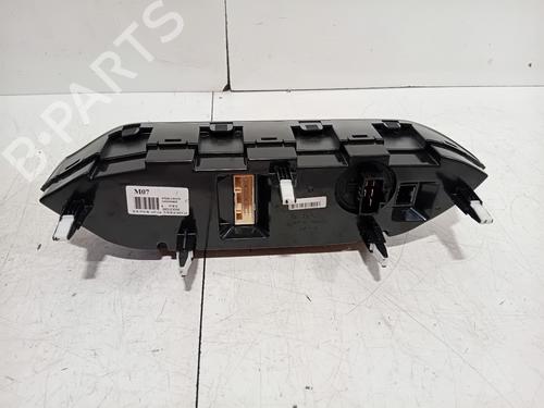 Climate control KIA RIO III (UB) 1.25 CVVT | BP22688355I5 