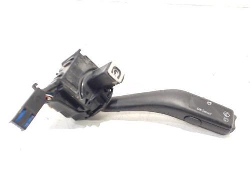 Used Steering column stalk VW GOLF V (1K1) 1.4 FSI (90 hp) 3259949
