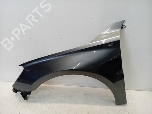 left-front-fenders-audi-a3-sportback-8ya-8yf-2019-24470772 main image